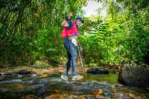 BIB: 
                            <button type="button" onclick="openModal(21773164)" class="btn btn-primary btn-sm float-right btn-popup" data-toggle="modal" data-target=".modal-high-quality">
                        <i class="fas fa-shopping-cart"></i> Add to Cart
                    </button>
                                            <button type="button" onclick="isThisMe(21773164, true)" class="btn btn-success btn-sm float-right btn-popup btn-isme hidden" data-toggle="tooltip" data-placement="bottom" title="นี่คือรูปของคุณใช่ไหม คลิกที่นี่เพื่อเอาเข้าอัลบั้ม">
                        <i class="fas fa-plus"></i> Add to album
                    </button>
                    <button type="button" onclick="isThisMe(21773164, false)" class="btn btn-warning btn-sm float-right btn-popup btn-isnotme hidden">
                        <i class="fas fa-ban"></i> Remove from album
                    </button>